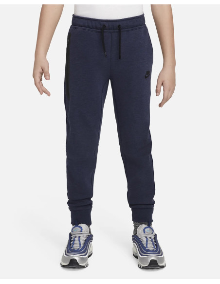 შარვალი NIKE - B NSW TECH FLC PANT