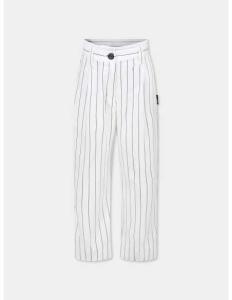 შარვალი DKNY