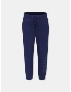 შარვალი Hugo