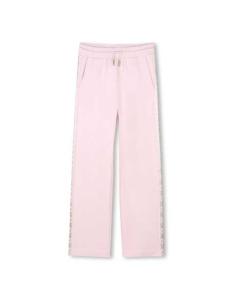 შარვალი MICHAEL KORS