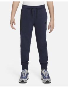 შარვალი NIKE - B NSW TECH FLC PANT
