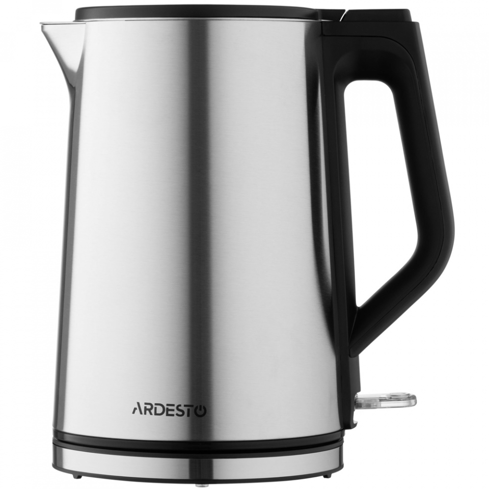 ARDESTO EKL-T32S