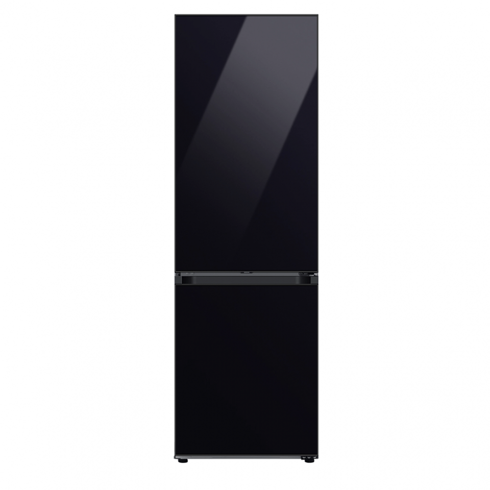 Samsung Bespoke RB34C7B4E22/WT