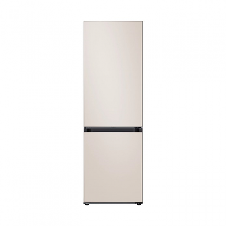 Samsung Bespoke RB34C7B4E39/WT