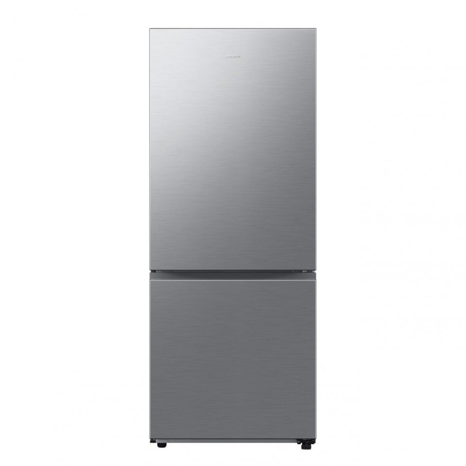 Samsung RB50DG602ES9WR