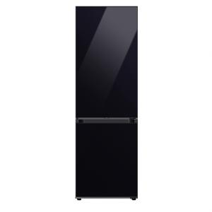 Samsung Bespoke RB34C7B4E22/WT