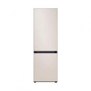 Samsung Bespoke RB34C7B4E39/WT