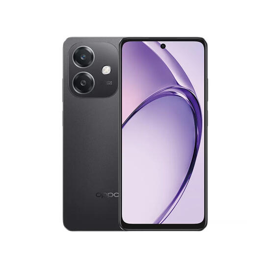 Oppo A40M LTE 6256GB Sparkle Black