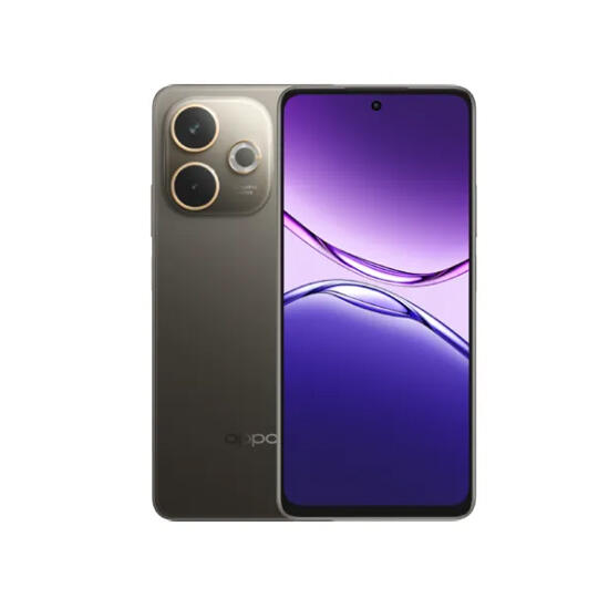 Oppo A5 Pro LTE 8256GB Mocha Brown