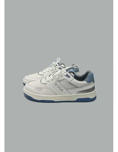 ბავშვის სპორტული ფეხსაცმელი BOSS