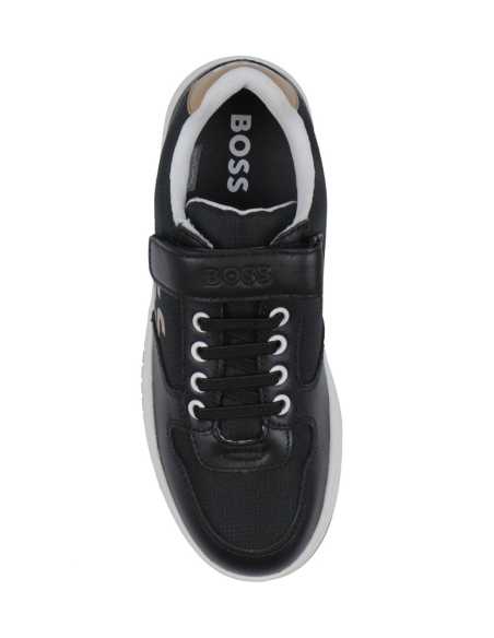 ბავშვის სპორტული ფეხსაცმელი BOSS