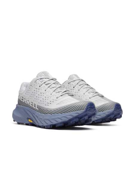 ბოტასები MERRELL - AGILITY PEAK 5