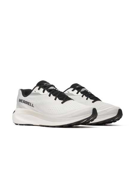 ბოტასები MERRELL - MORPHLITE