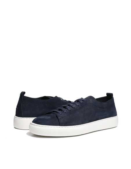 კედები HENDERSON