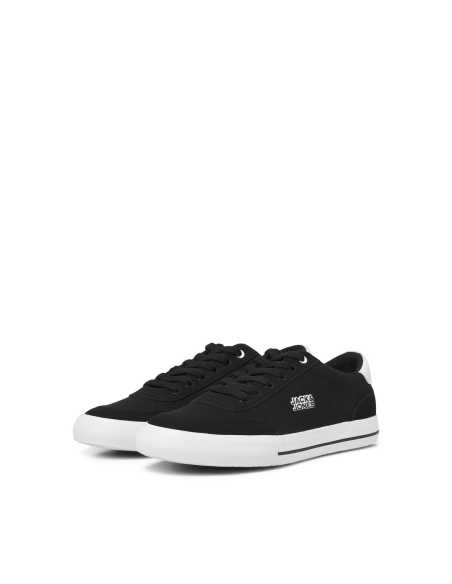 კედები Jack&Jones - JFWROB CANVAS COMBO