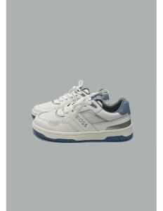 ბავშვის სპორტული ფეხსაცმელი BOSS