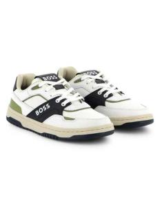 ბავშვის სპორტული ფეხსაცმელი BOSS