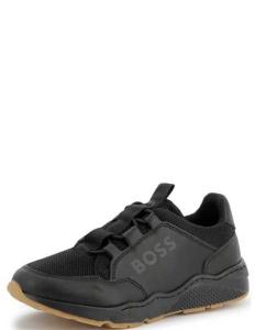 ბავშვის სპორტული ფეხსაცმელი BOSS