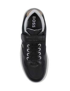 ბავშვის სპორტული ფეხსაცმელი BOSS