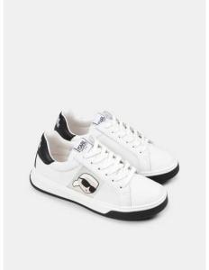 ბავშვის სპორტული ფეხსაცმელი Karl Lagerfeld