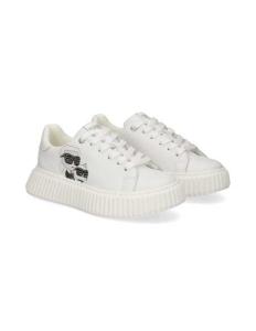 ბავშვის სპორტული ფეხსაცმელი Karl Lagerfeld