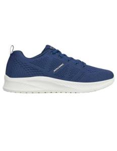 ბოტასები Jack&Jones - JFWCROXLEY KNIT SNEAKER NOOS