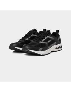 ბოტასები Jack&Jones - JFWTOKYO MESH SNEAKER NOOS