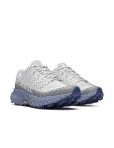 ბოტასები MERRELL - AGILITY PEAK 5