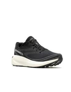 ბოტასები MERRELL - MORPHLITE