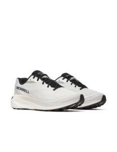 ბოტასები MERRELL - MORPHLITE