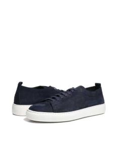 კედები HENDERSON