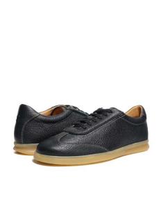 კედები HENDERSON