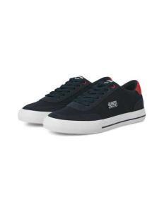კედები Jack&Jones - JFWROB CANVAS COMBO