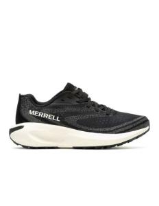 ქალის ბოტასი MERRELL - MORPHLITE