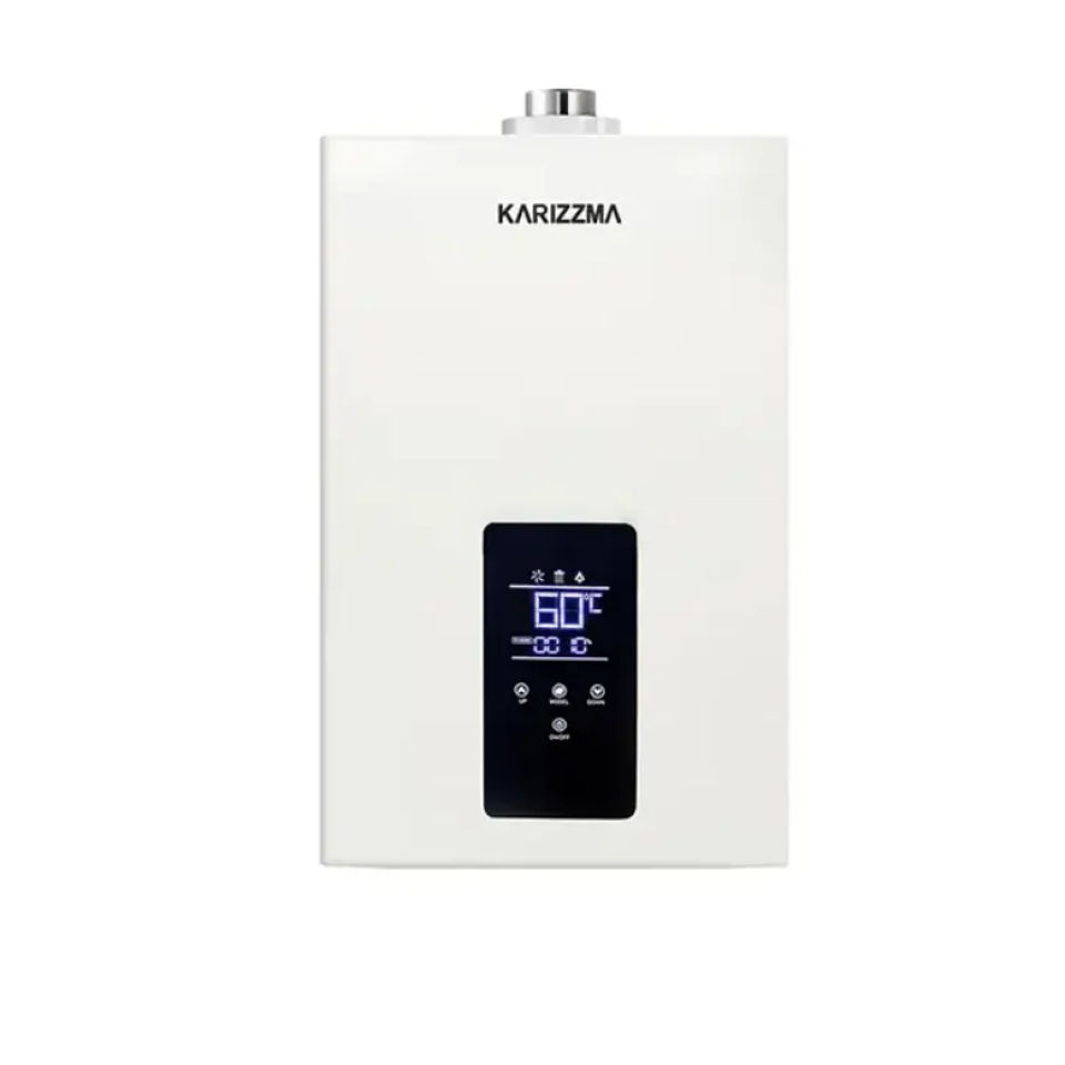KARIZZMA COMB-24KW