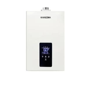 KARIZZMA COMB-24KW