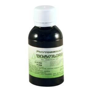 ფიტოსედი