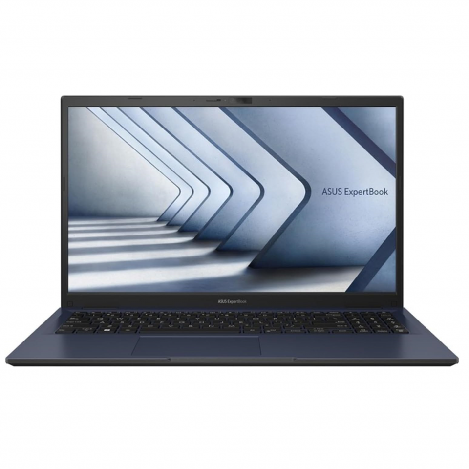 Asus ExpertBook B1/B1502CVA-BQ3025