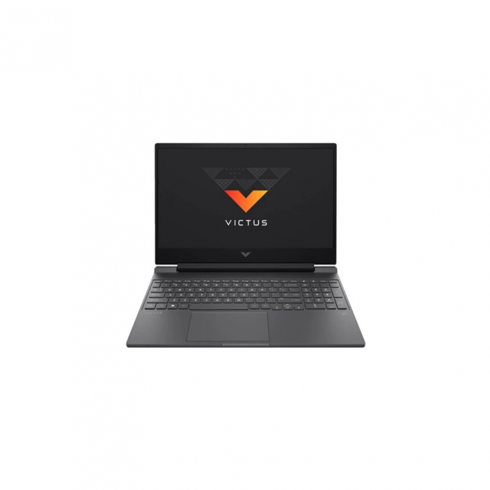 HP Notebook Victus 15/A75W3EA Silver