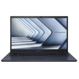 Asus ExpertBook B1/B1502CVA-BQ3025