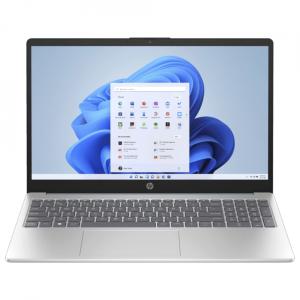 HP Notebook 15/84K03EA Blue