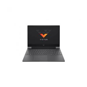 HP Notebook Victus 15/A75W3EA Silver