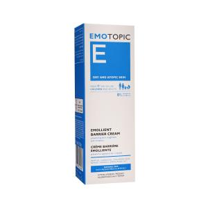 ბარიერის კრემი 9135 ფარმაცერისი - Pharmaceris  