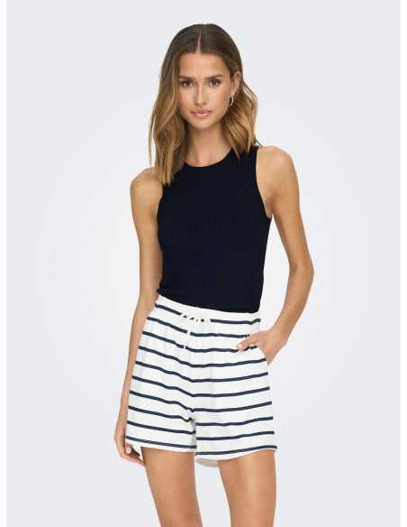 მაისურები ONLY JDY - JDYAYA TANK TOP KNT NOOS