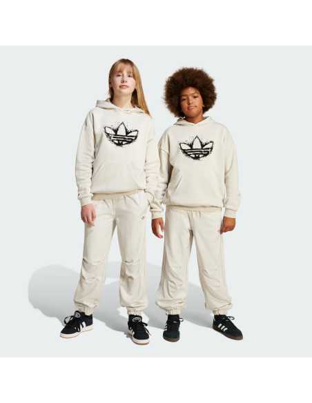 შარვალი Adidas - CARGO PANTS