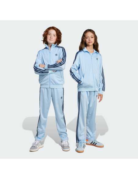 შარვალი Adidas - FIREBIRD PANTS