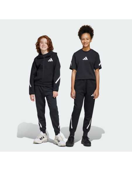 შარვალი Adidas - J Z.N.E. PT