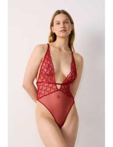 მაისურები ETAM - DECLARATION - BODY