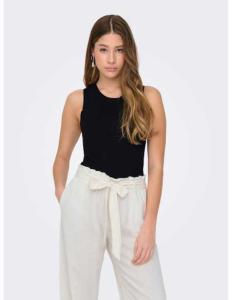 მაისურები ONLY JDY - JDYAYA TANK TOP KNT NOOS