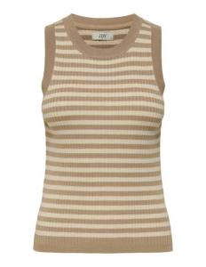 მაისურები ONLY JDY - JDYAYA TANK TOP KNT NOOS